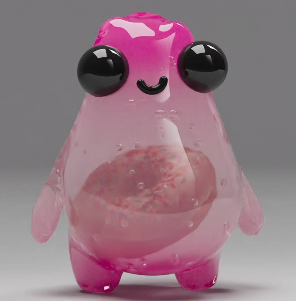 gummy (02)